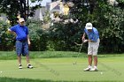 LAC Golf Open  9th annual Wheaton Lyons Athletic Club (LAC) Golf Open Monday, August 14, 2017 at the Franklin Country Club. : Wheaton, Lyons Athletic Club Golf Open